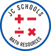  Math Resources